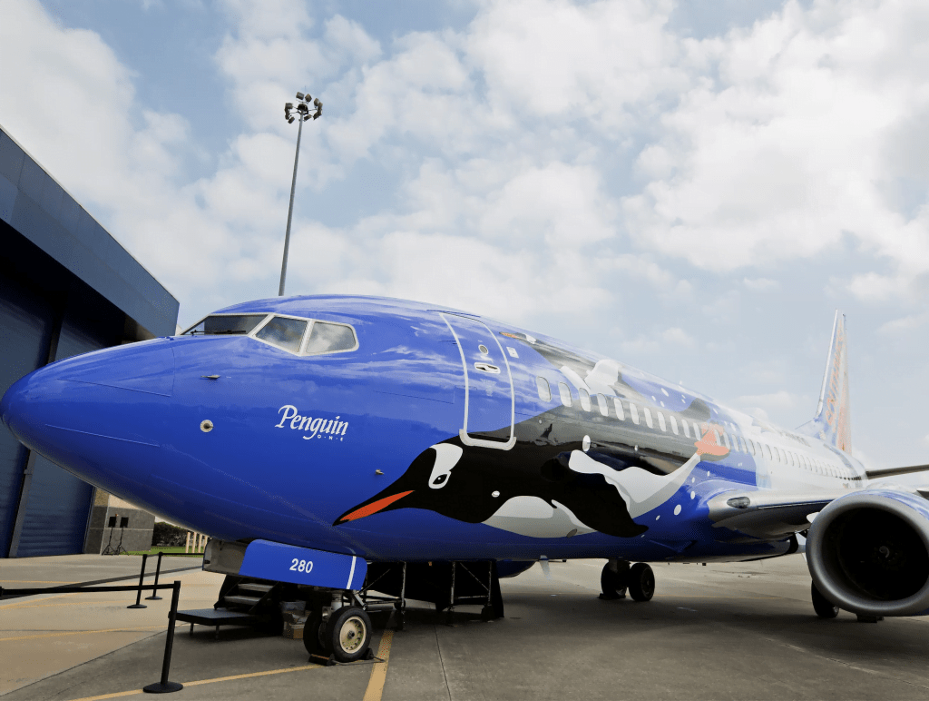 Captura de pantalla 2023 05 23 a las 10.47.15 a. m